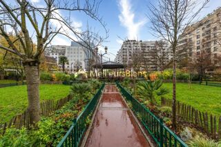  Appartement  vendre 2 pices 47 m