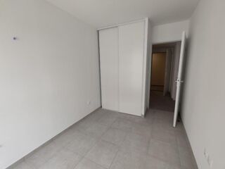  Appartement � louer 3 pi�ces 69 m�