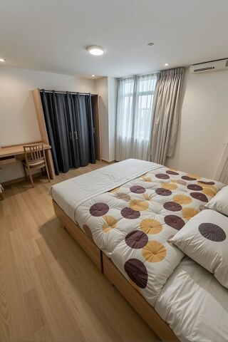 Maison  vendre 7 pices 156 m