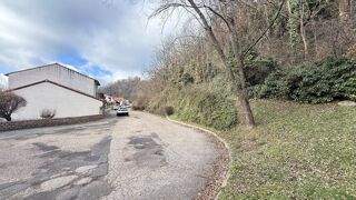  Maison � vendre 4 pi�ces 86 m�