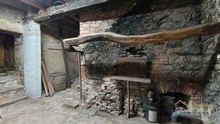  Maison � vendre 4 pi�ces 120 m�