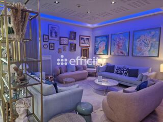  Appartement � vendre 1 pi�ce 19 m�