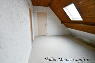  Maison � vendre 4 pi�ces 118 m�