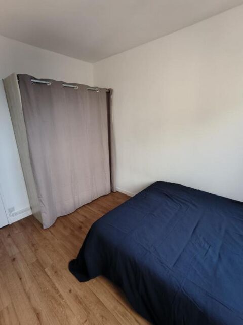  Appartement � louer 1 pi�ce 9 m�