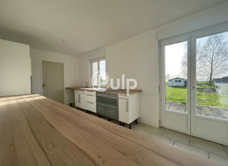  Maison � vendre 6 pi�ces 177 m�