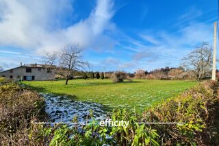  Terrain  vendre 3000 m