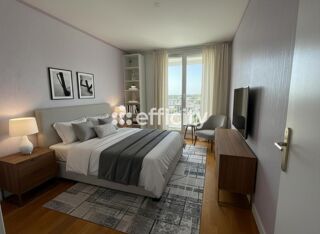  Appartement � vendre 3 pi�ces 59 m�