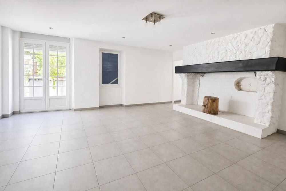 Vente Maison Maison de 8 pièces de 240 m² à Aureilhan Aureilhan