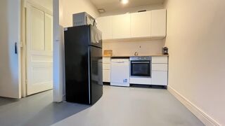  Appartement � vendre 3 pi�ces 56 m�