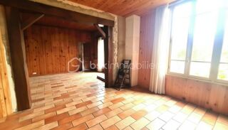  Maison  vendre 6 pices 147 m