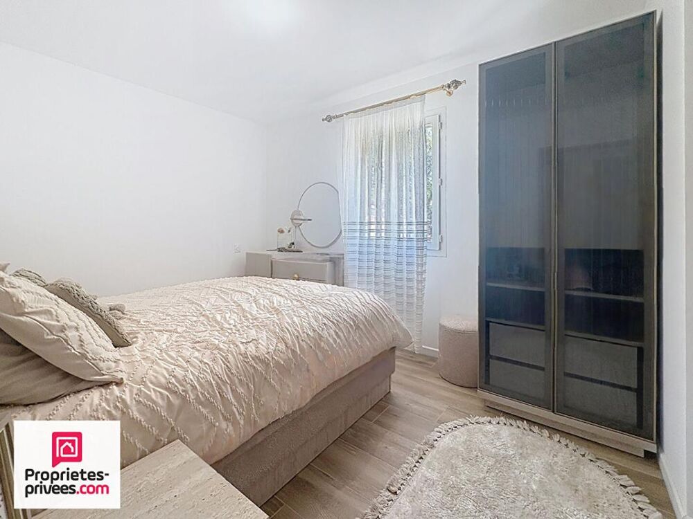 Vente Villa Manosque VILLA T4 neuve avec garage Manosque