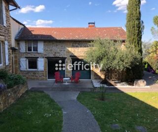  Maison  vendre 5 pices 200 m