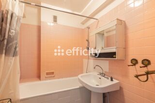  Maison � vendre 5 pi�ces 130 m�