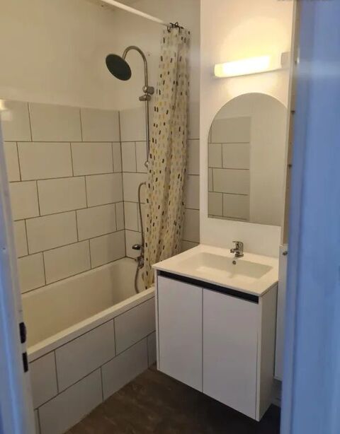  Appartement � louer 4 pi�ces 84 m�