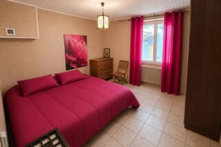  Maison à vendre 5 pièces 120 m²