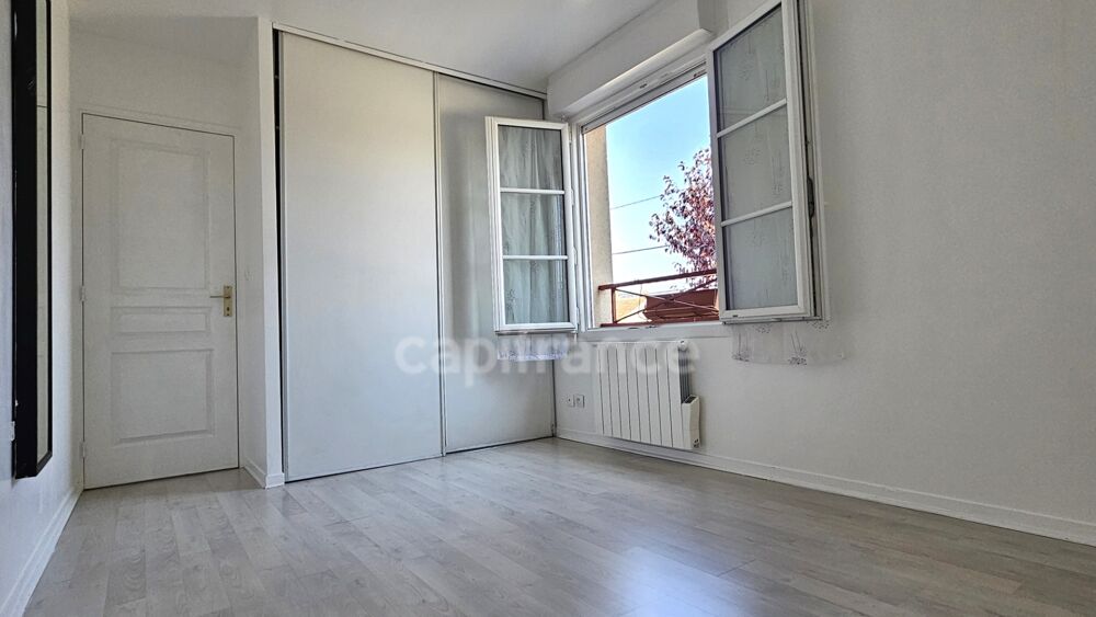 Vente Appartement A vendre Appartement Duplex 3 pièces ETRECHY (91) Etrechy