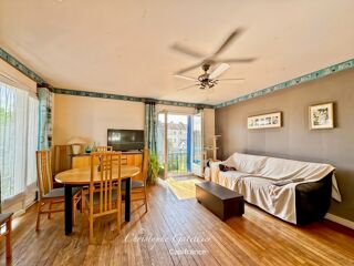 Maison à vendre 4 pièces 85 m²