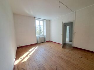  Maison  vendre 6 pices 128 m