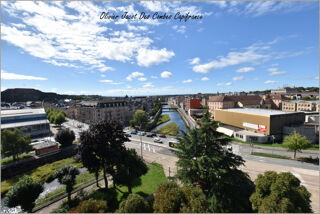  Appartement  vendre 6 pices 191 m