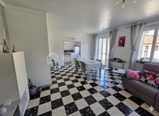  Maison � vendre 9 pi�ces 190 m�