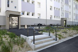 Appartement � louer 5 pi�ces 87 m�