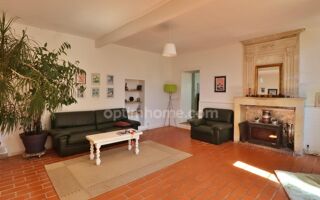  Maison à vendre 7 pièces 224 m²