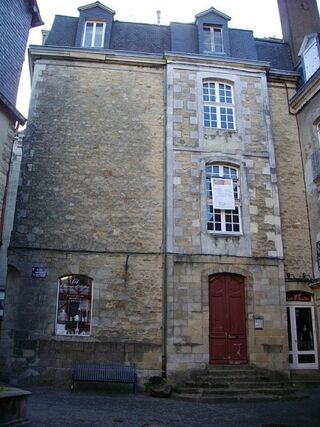  Appartement à vendre 3 pièces 62 m²