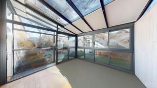  Maison à vendre 5 pièces 130 m²