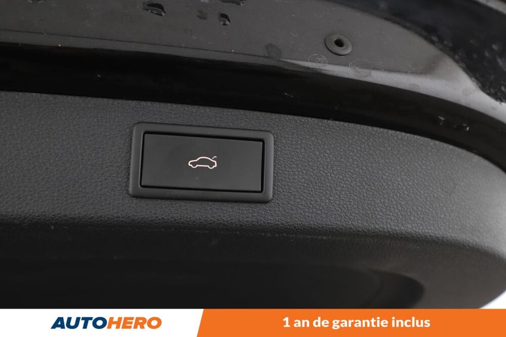 Kodiaq 1.5 TSI ACT Style DSG7 7PL 150 ch 2022 occasion 92130 Issy-les-Moulineaux