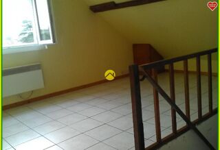  Maison � vendre 5 pi�ces 66 m�