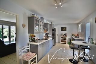  Villa � vendre 6 pi�ces 154 m�