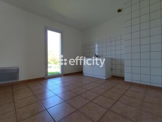  Maison à vendre 5 pièces 97 m²