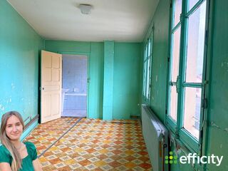  Maison à vendre 5 pièces 128 m²