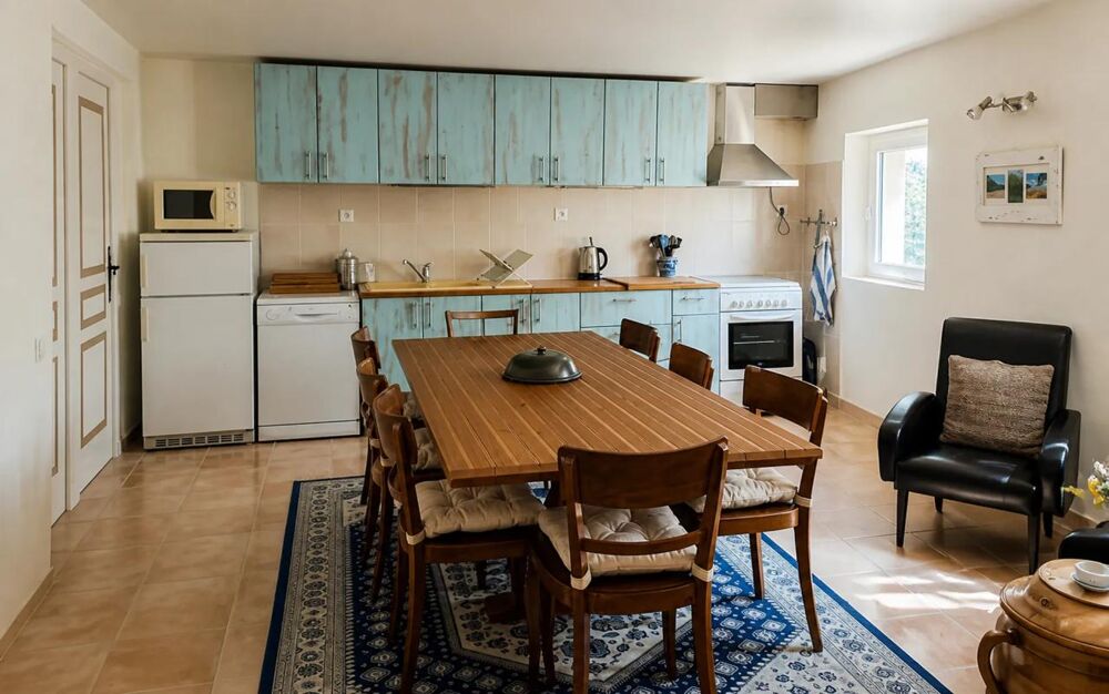 à vendre  Propriété/château Tornac (30140)