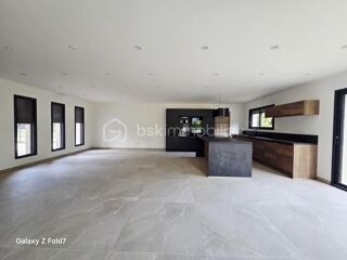  Maison � vendre 5 pi�ces 149 m�