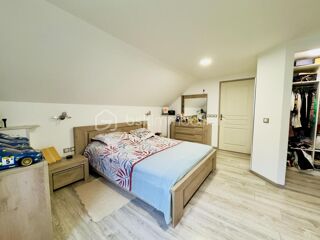  Maison  vendre 5 pices 135 m