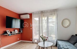  Maison � vendre 3 pi�ces 57 m�
