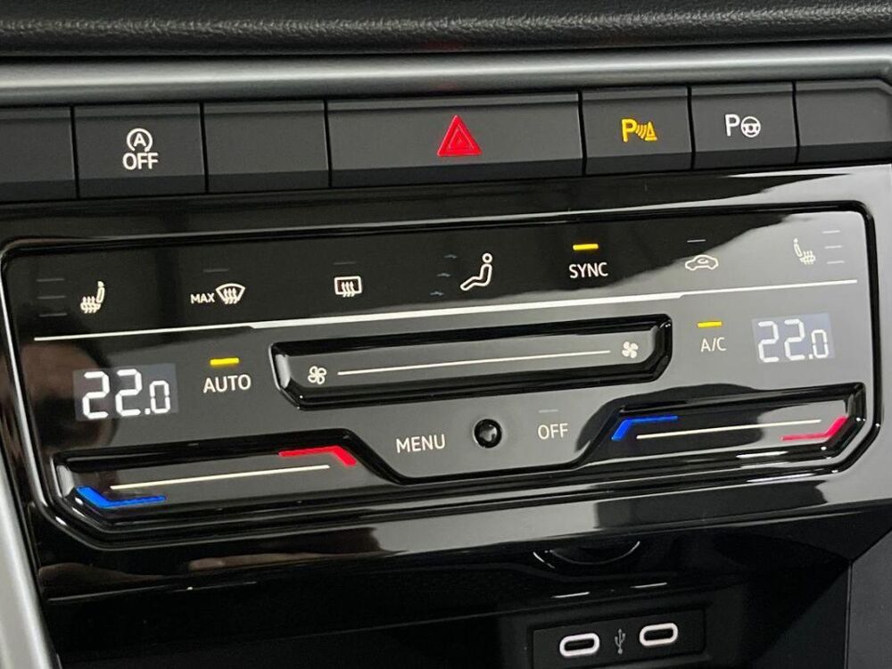T-ROC Cabriolet 1.0 TSI 110 Start/Stop BVM6 Style 2023 occasion 31100 Toulouse