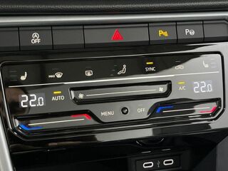 T-ROC Cabriolet 1.0 TSI 110 Start/Stop BVM6 Style 2023 occasion 31100 Toulouse