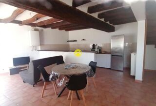  Maison  vendre 3 pices 85 m