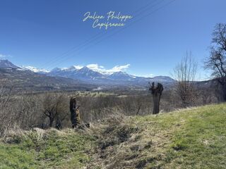  Maison � vendre 5 pi�ces 125 m�