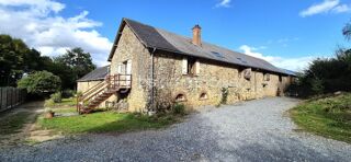  Maison � vendre 6 pi�ces 160 m�