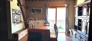  Maison à vendre 8 pièces 198 m²