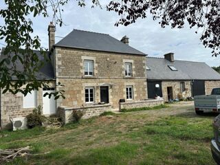  Maison à vendre 5 pièces 140 m²