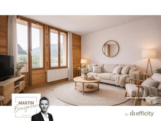  Appartement � vendre 3 pi�ces 194 m�