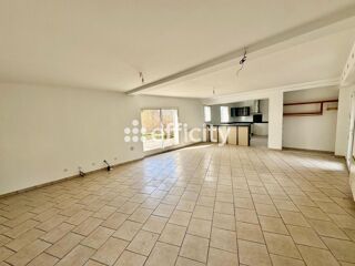  Maison à vendre 5 pièces 178 m²