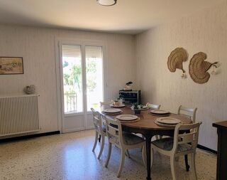  Maison à vendre 5 pièces 103 m²