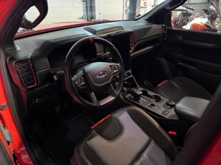 Divers e-AWD Double Cabine 2022 occasion 77250 Moret Loing Et Orvanne