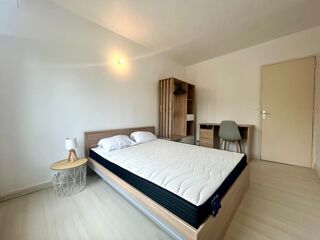  Appartement à vendre 6 pièces 96 m²
