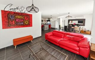  Maison � vendre 5 pi�ces 105 m�